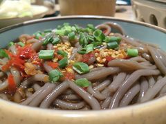 -龙聚德北京烤鸭(沙坪坝华宇A馆店)