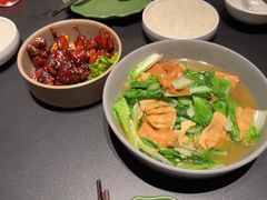 -起源小厨(应天门店)