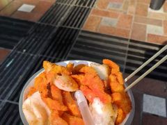 -味子夫鸡柳(解放碑总店)