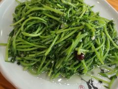 -百家鲜·杭帮菜