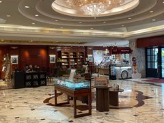 -广东胜利宾馆西关粤中餐厅
