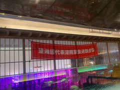 -望湘园·洞庭渔宴(浦江欢乐颂店)