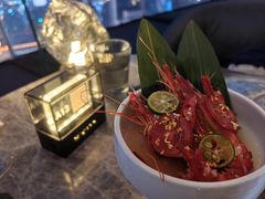 -Hi City·城市之巅