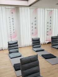 -爱弥儿月子中心(省医院店)
