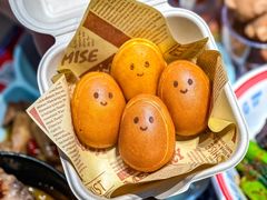 -克茗冰室(光明N次方公园店)