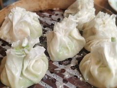 -老绥元烧麦·家常菜(大召店)