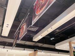 -汤城小厨•粤菜•靓汤(西直门凯德MALL店)