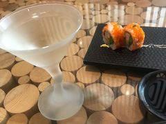 -西村日本料理(香格里拉饭店)