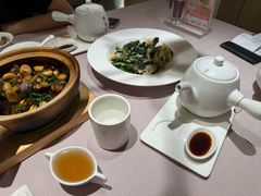 -尚一汤·粤菜海鲜(环球港店)