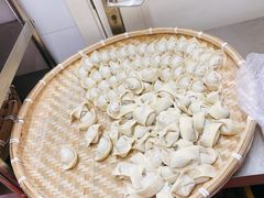 -阿麟馄饨(延长路店)