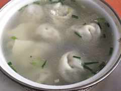 -草庐酒家