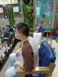 -阿兵荣辉美容理发有限公司