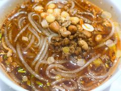 -眉州东坡(通州店)