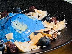 -俏贝拉(裕后街店)