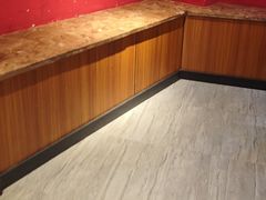 -傣妹火锅(罗宾森购物中心店)