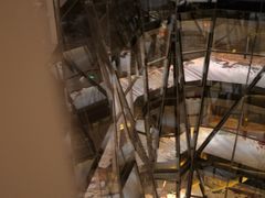 -广州四季酒店·天吧·高空酒吧