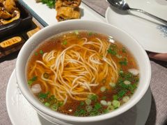 -玉玲珑(陆家嘴店)