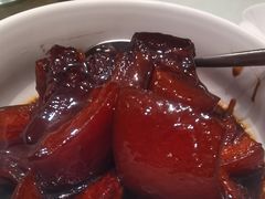 -金时代顺风大酒店(爱琴海购物中心店)