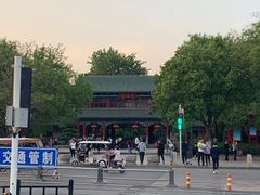 -老济南药膳把子肉(周公祠街店)
