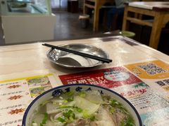 -夏家合汁(天润花园小区店)