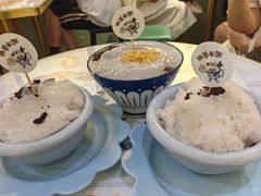 -糖潮糖水铺(省府店)