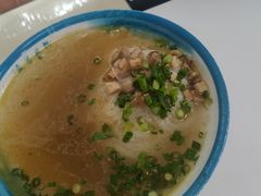 -永华米粉(总店)