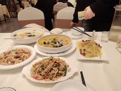 -红宾酒楼(百姓家宴店)
