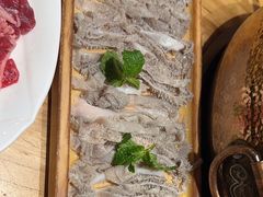 -黔诚多彩火锅(甲秀楼店)