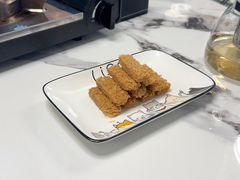 -宝荣鱼馆·临湖之宴(千岛湖店)