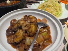 -余小闲(义乌小商品城店)