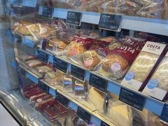 -COSTA COFFEE(龙德广场店)
