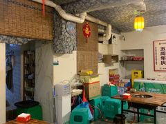 -独雅老火锅(原宏声巷店)