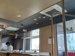 -海底捞火锅(振华广场店)