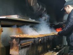 -同来顺烧烤餐厅(哈尔滨道店)
