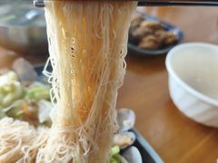 -福州人铭小吃