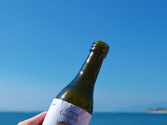 -Bella coffee(六月海店)