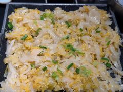 -很久以前羊肉串(朝阳路店)