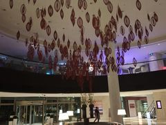 -武汉马哥孛罗酒店