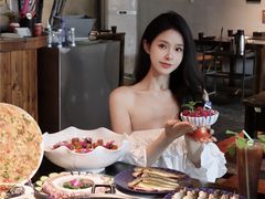 -米氏火鱼·泡椒鱼火锅(李子坝老店)