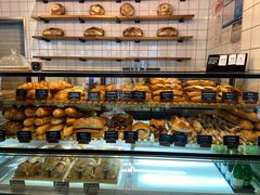 -81BAKERY(大学路店)