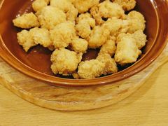 -萨莉亚意式餐厅(金隅嘉品mall店)