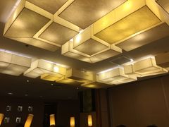 -海富门·带鱼·淮扬菜·粤菜(甘家口店)