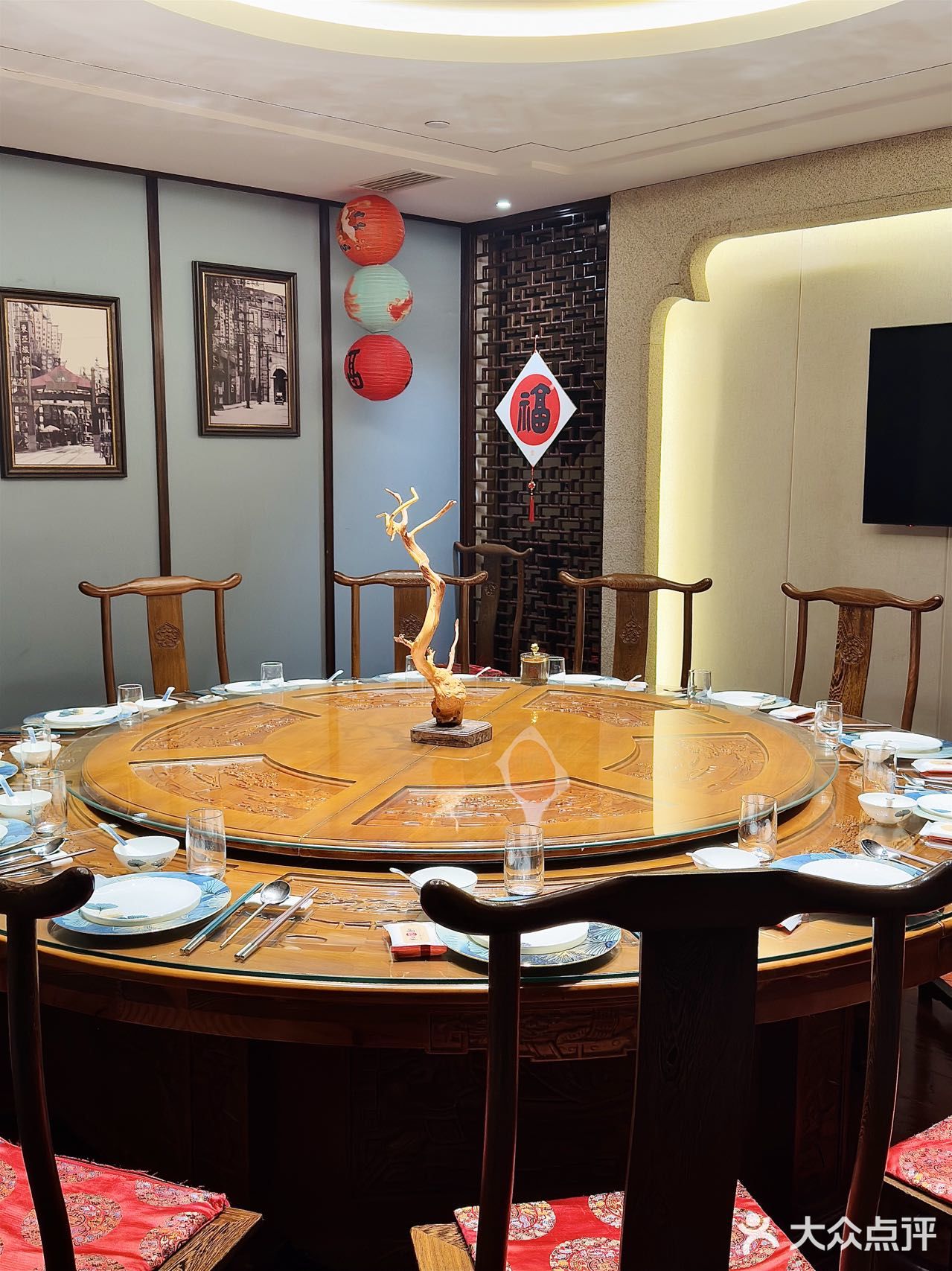 跨年订这全家人把我夸‼️包好吃的~  