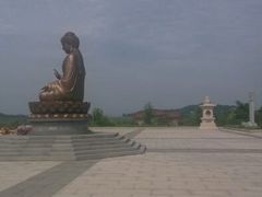 -六鼎山文化旅游区