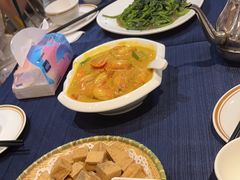 -金越轩(江南坊店)