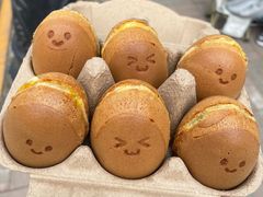 -大象厨房(重庆道店)