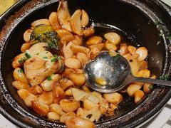 -欣旺·迎宾楼·百年无锡菜