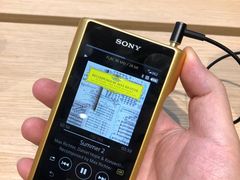 -Sony Store 索尼(上海淮海中路店)
