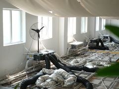 -109 COFFEE(建筑学院店)