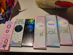 -miomi米欧米美瞳隐形眼镜(大兴荟聚店)